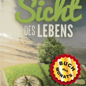Scientology – Eine neue Sicht des Lebens