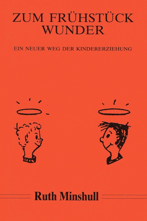 Zum Frühstück Wunder